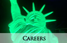 Careers