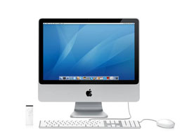 iMac