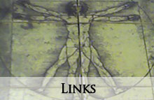 Links