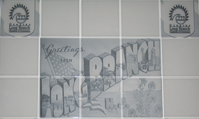 LB Chamber of Commerce