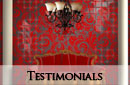 Testimonials